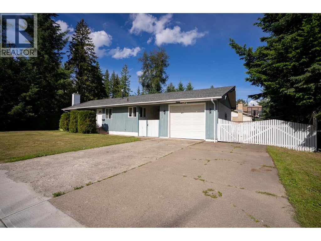 5590 SIMON FRASER AVENUE, PRINCE GEORGE, BC V2N 2C2 - Image 1050101203.jpeg?d=l