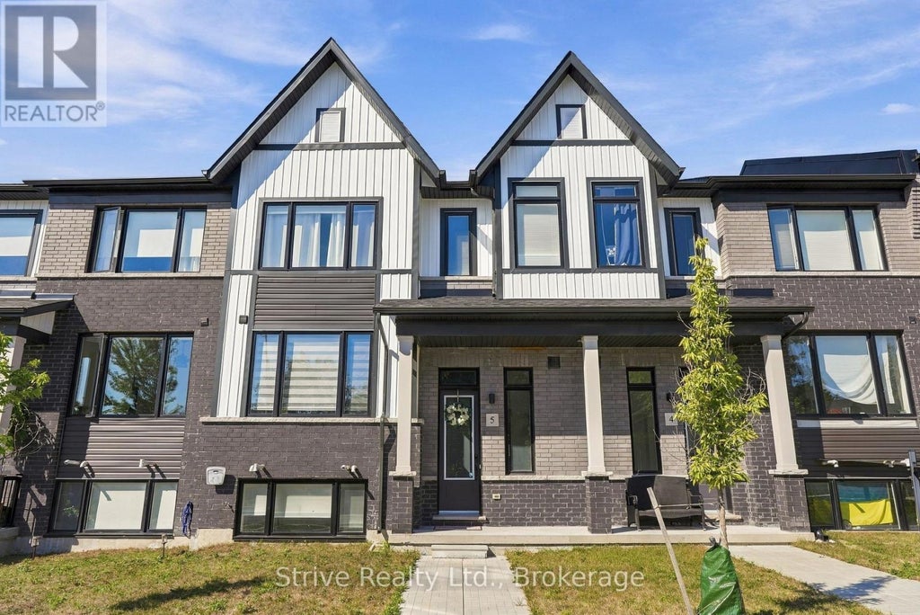 5 - 160 DENSMORE ROAD, COBOURG, ON K9A 5Y5 - Image 1390182006.jpeg?d=l
