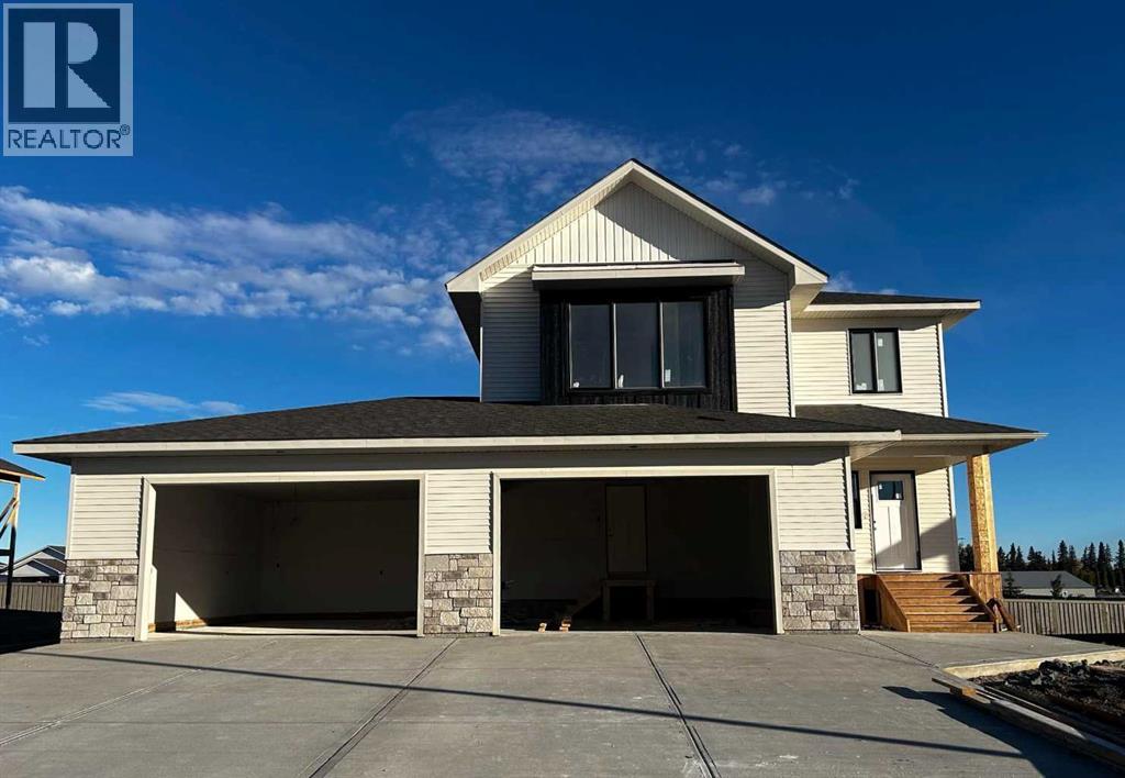 11936 53 AVENUE, RURAL GRANDE PRAIRIE NO. 1, COUNTY OF, AB T8W 0N2 - Image 292930980.jpeg?d=l