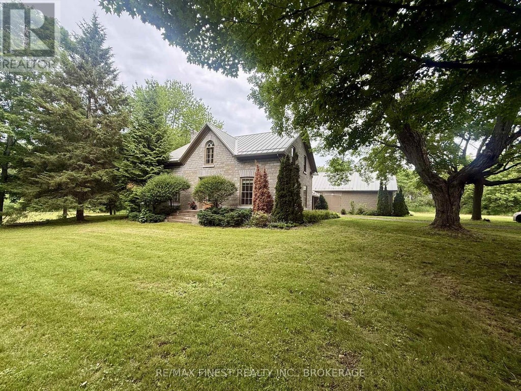 4247 HENDERSON ROAD, FRONTENAC (FRONTENAC SOUTH), ON K0H 1V0 - Image 1851628525.jpeg?d=l