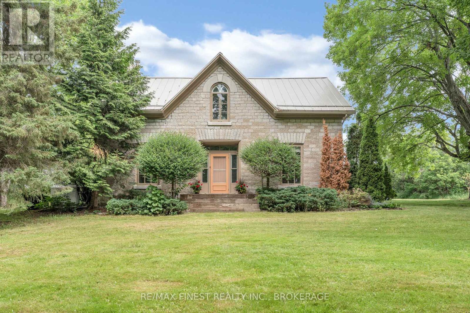 4247 HENDERSON ROAD