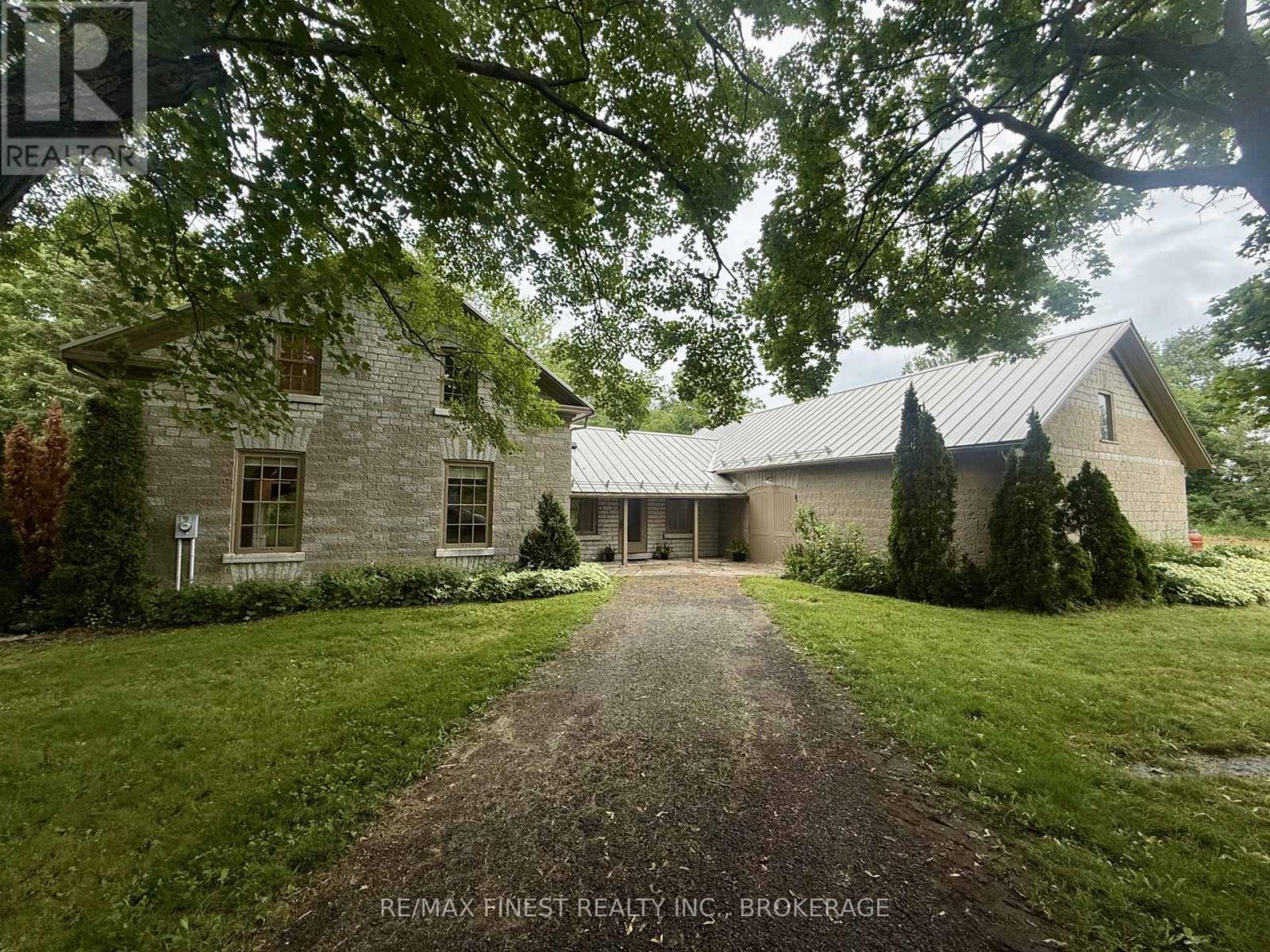 4247 HENDERSON ROAD