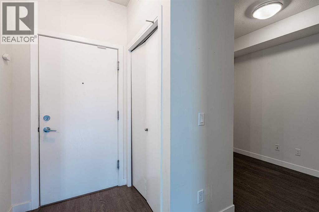401, 28 Auburn Bay Link SE