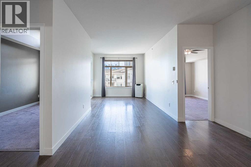 401, 28 Auburn Bay Link SE