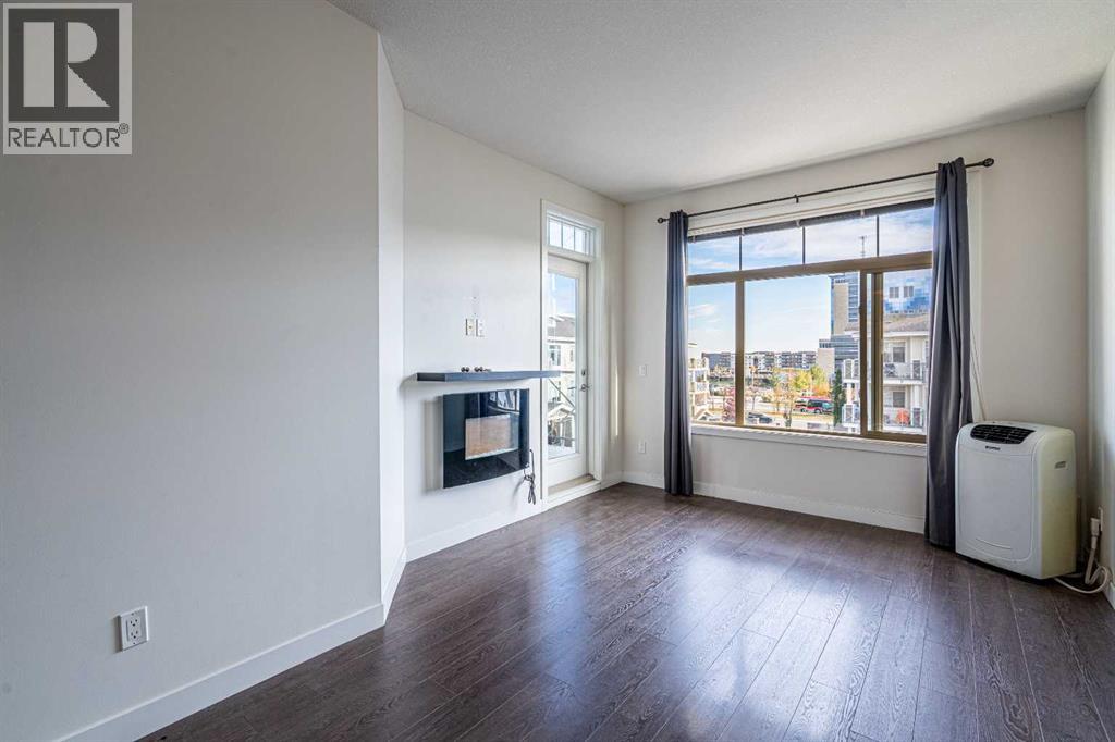 401, 28 AUBURN BAY LINK SE, CALGARY, AB T3M 1Z7 - Image 3333091431.jpeg?d=l