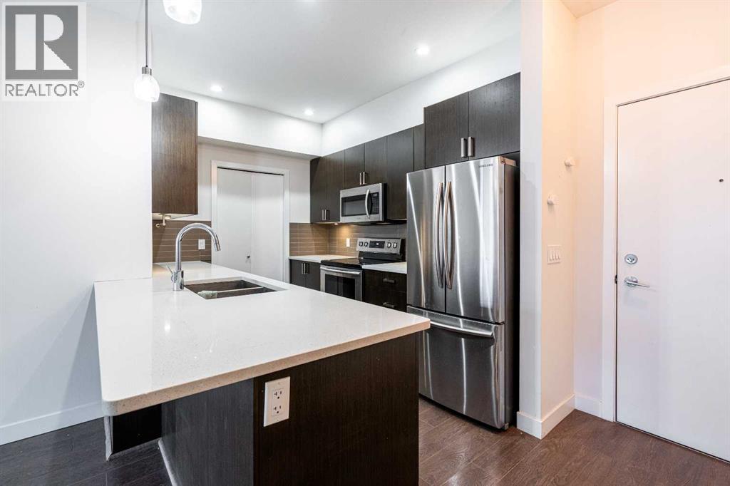 401, 28 Auburn Bay Link SE
