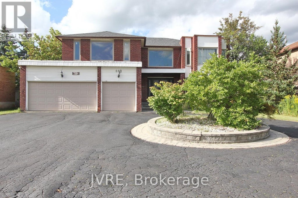 612 ELGIN MILLS ROAD W, RICHMOND HILL (WESTBROOK), ON L4C 4M2 - Image 3160860977.jpeg?d=l
