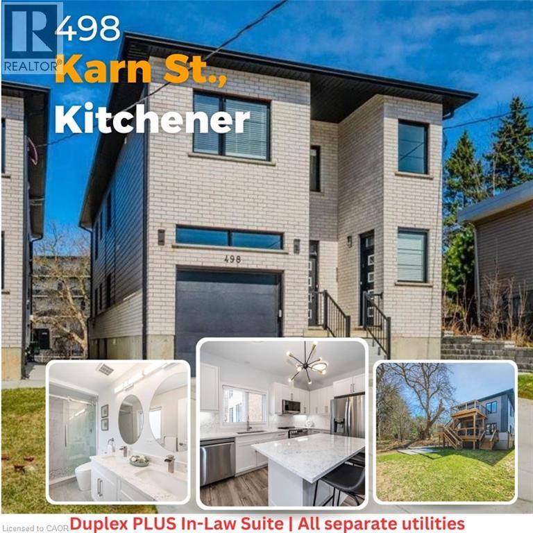 498 KARN STREET, KITCHENER, ON N2M 2C1 - Image 2801051758.jpeg?d=l