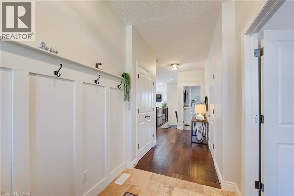 90 GERBER MEADOWS Drive