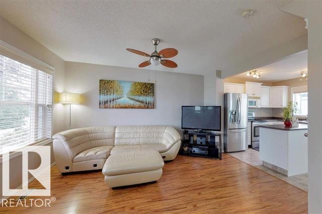 13924 152 AV NW