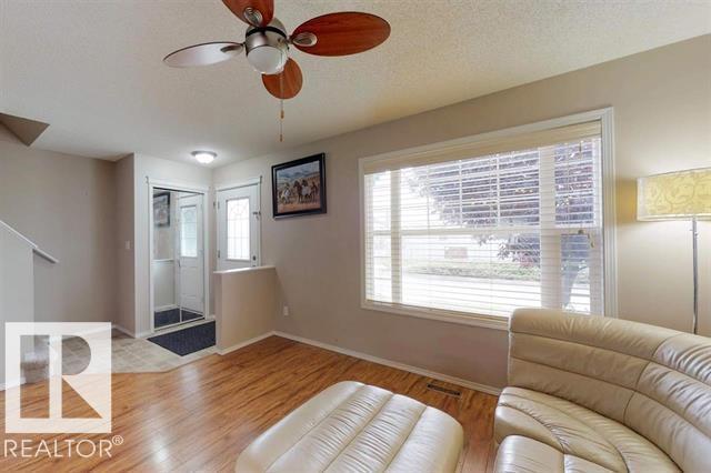 13924 152 AV NW