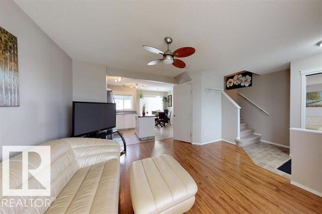 13924 152 AV NW