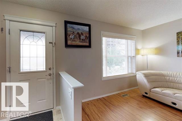 13924 152 AV NW