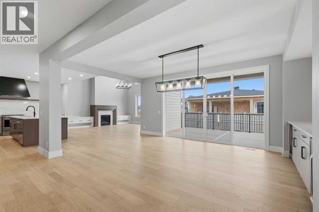 116 Greenwich Heath NW
