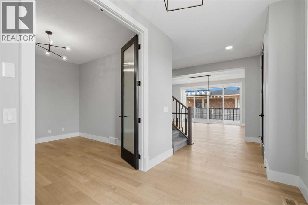 116 Greenwich Heath NW