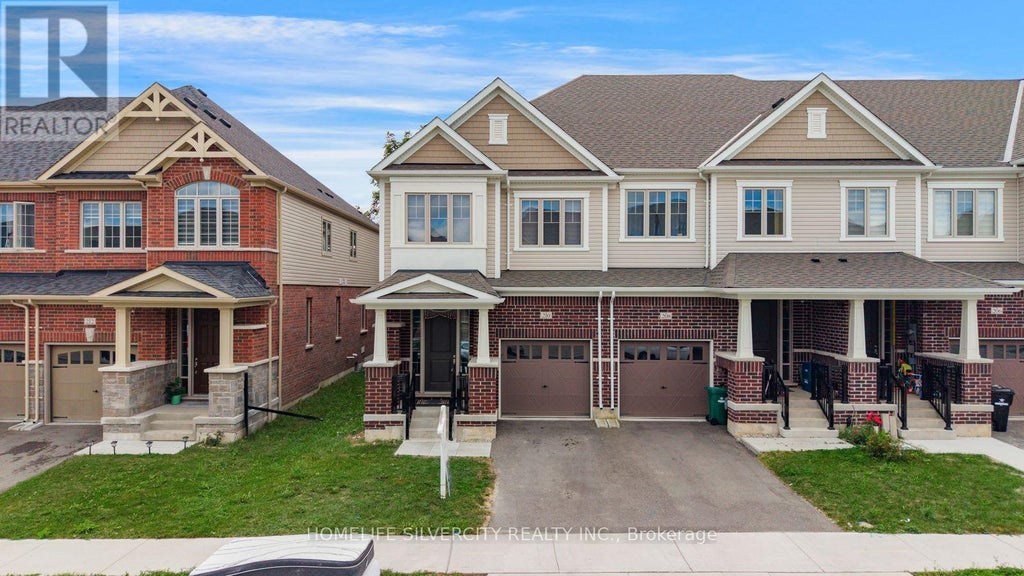 210 BROADACRE DRIVE, KITCHENER, ON N0B 2E0 - Image 1140262830.jpeg?d=l