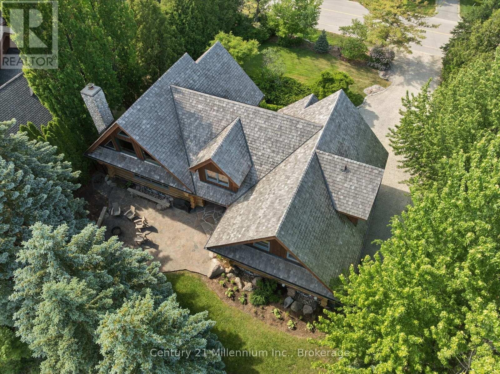 142 CRAIGLEITH ROAD