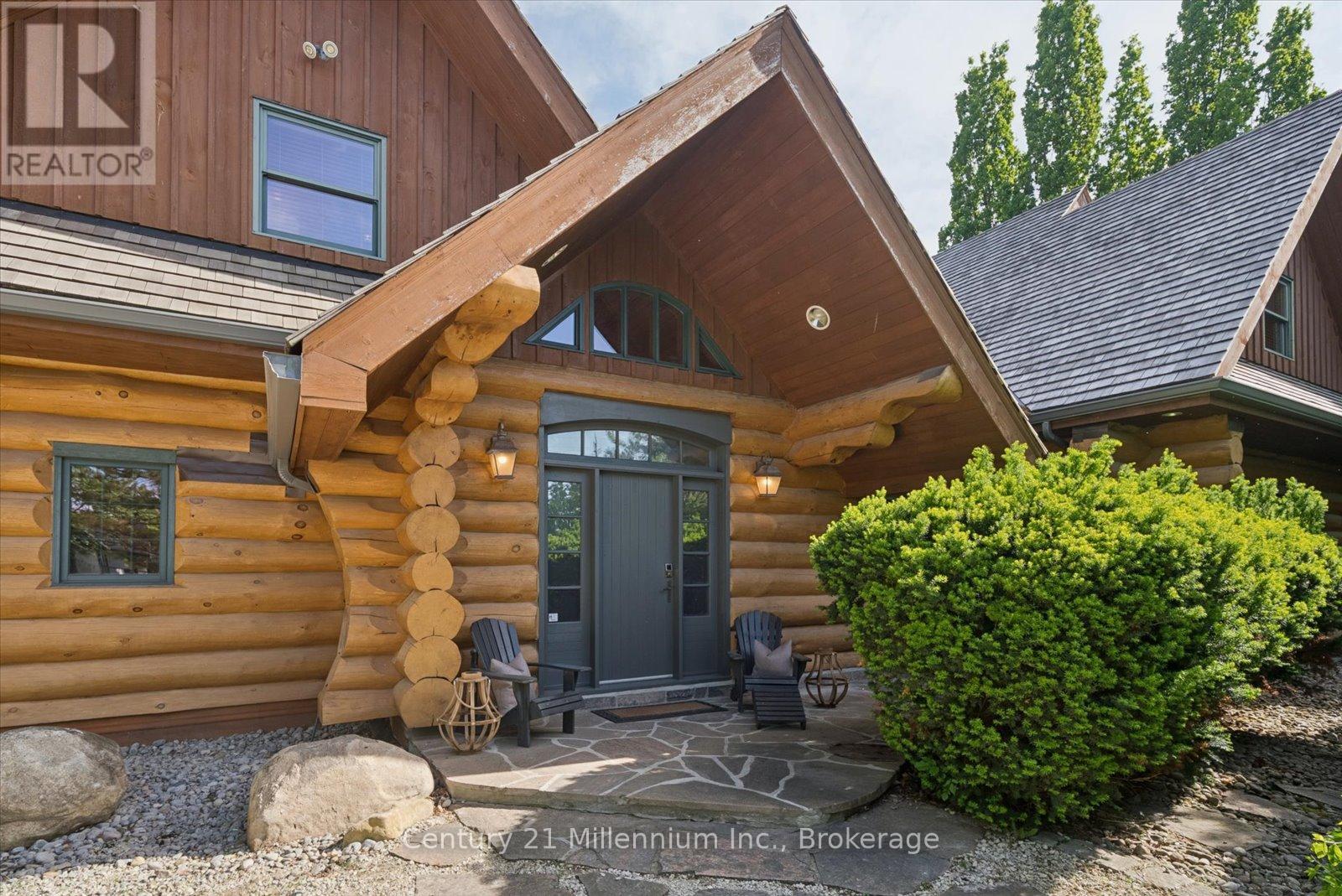 142 CRAIGLEITH ROAD