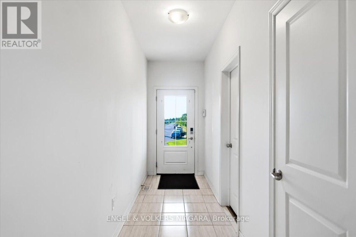117 JUNEBERRY ROAD