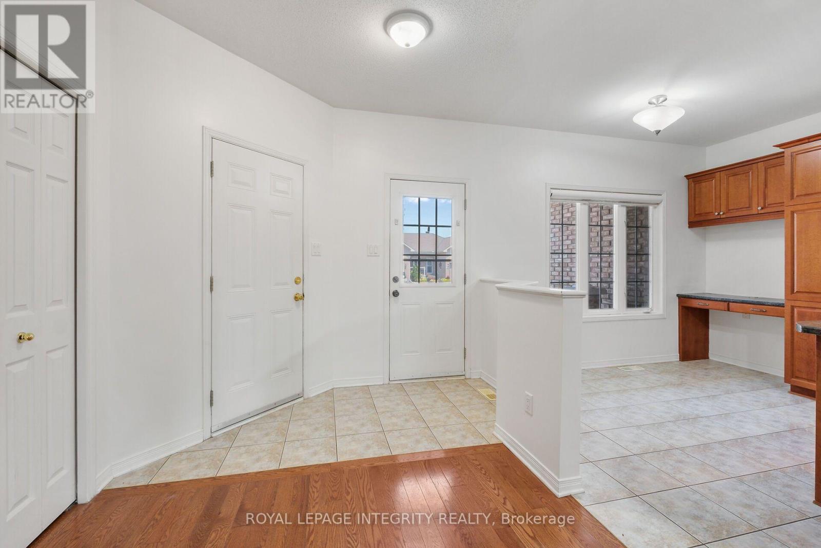 1 MOE ROBILLARD STREET