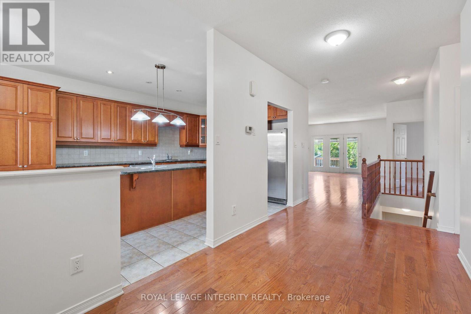 1 MOE ROBILLARD STREET