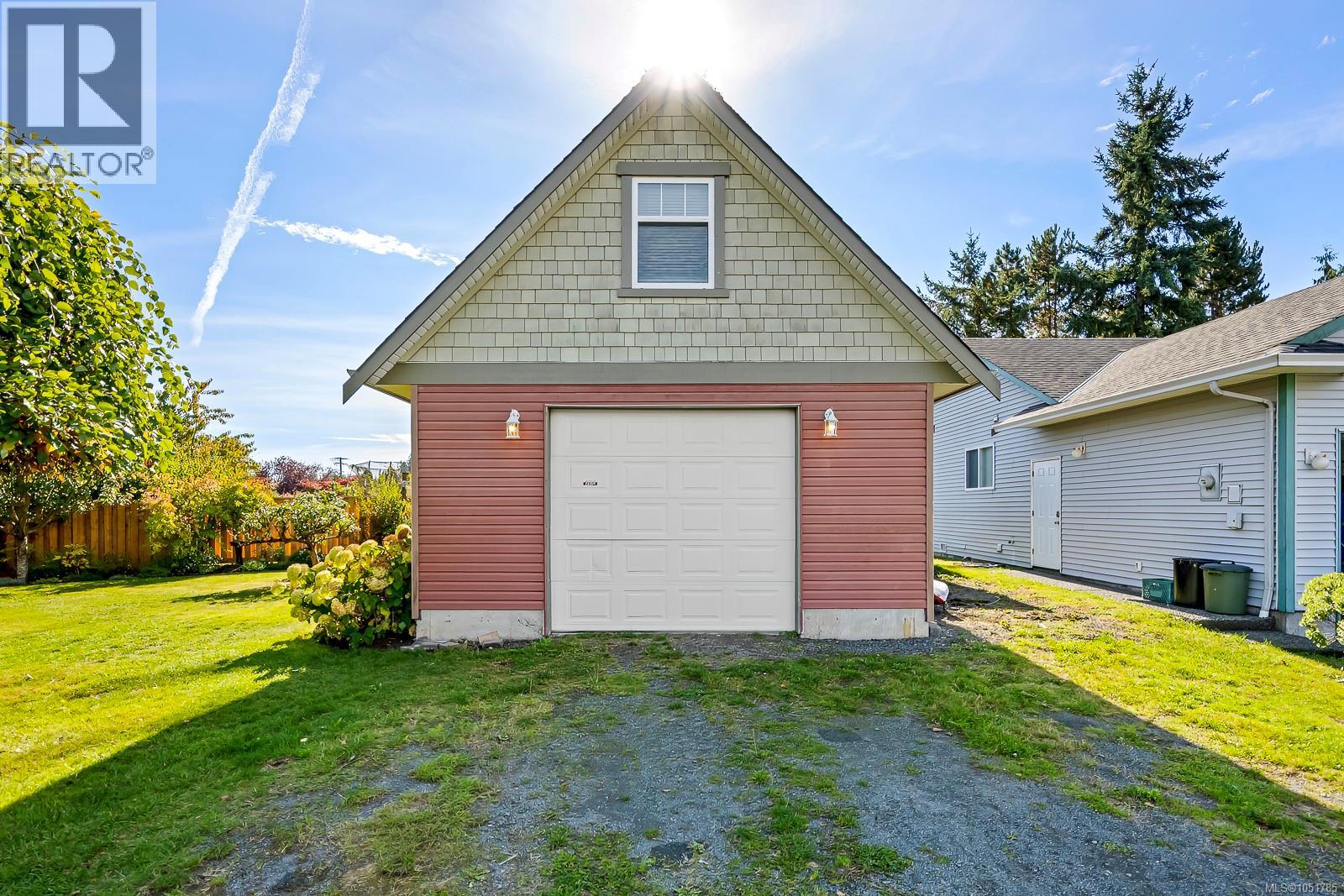 2360 Galerno Rd