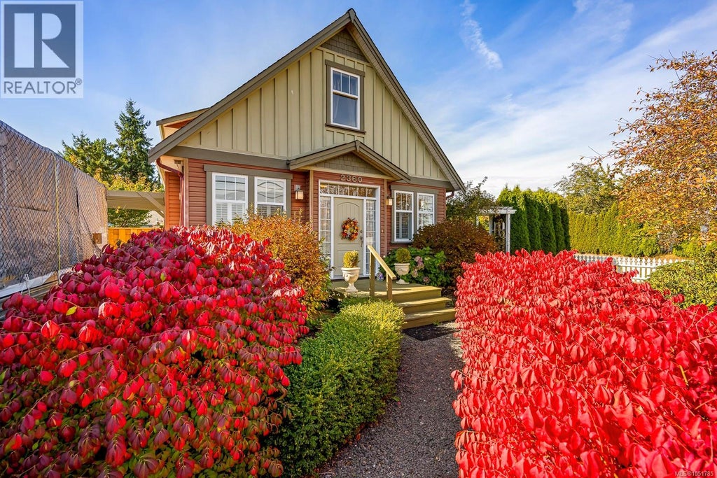 2360 GALERNO RD, CAMPBELL RIVER, BC V9W 8A5 - Image 745840420.jpeg?d=l