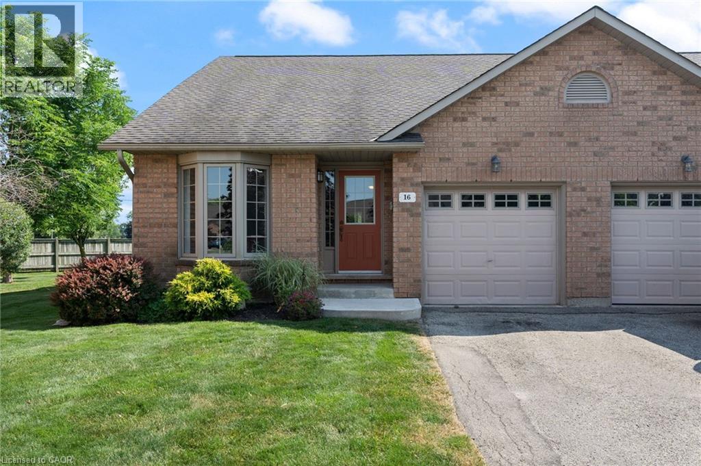 16-19 SOMERSET DRIVE, PORT DOVER, ON N0A 1N7 - Image 1312827837.jpeg?d=l