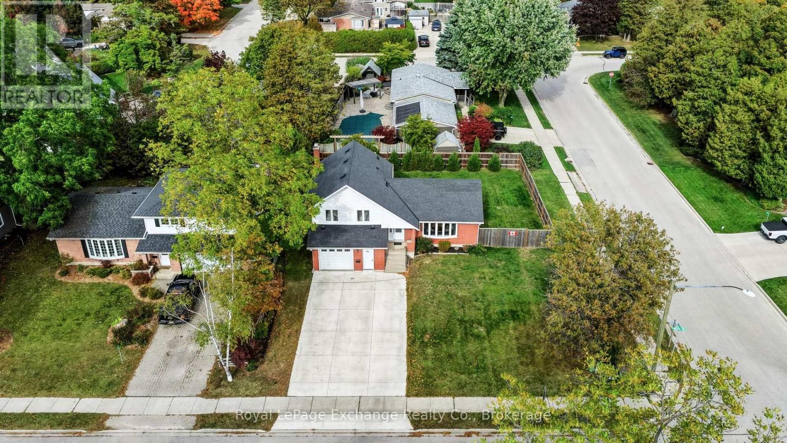 40 GOLF LINKS ROAD