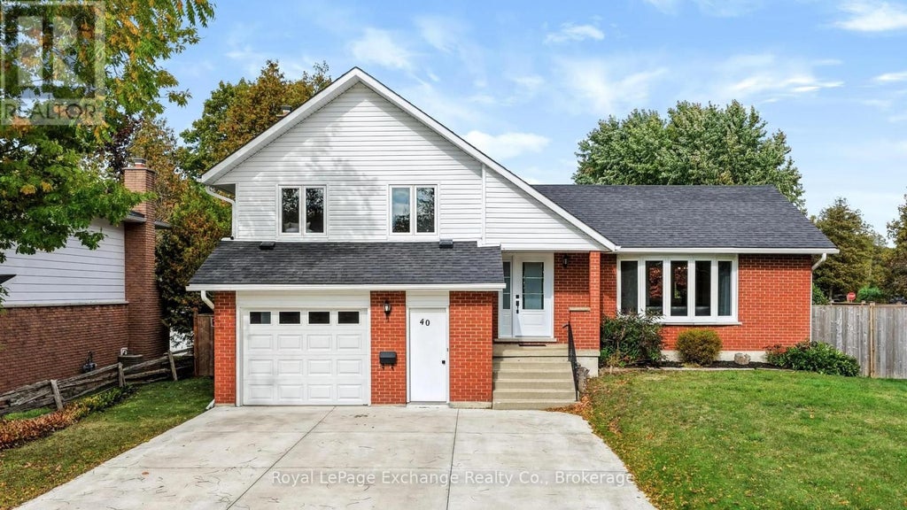 40 GOLF LINKS ROAD, KINCARDINE, ON N2Z 1L1 - Image 1843908417.jpeg?d=l