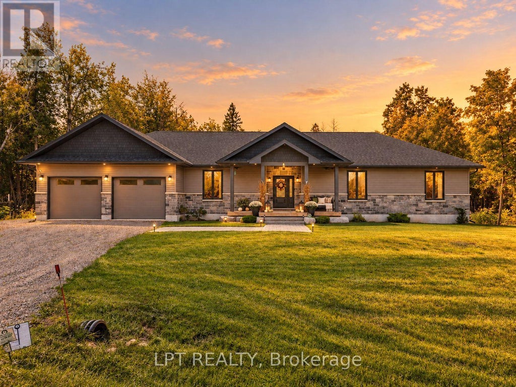 449 BULMERS ROAD, KAWARTHA LAKES (VERULAM), ON K0M 1N0 - Image 2144191209.jpeg?d=l