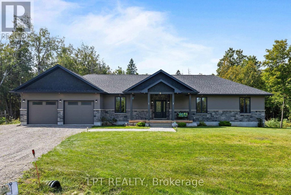 449 BULMERS ROAD, KAWARTHA LAKES (VERULAM), ON K0M 1N0 - Image 504998009.jpeg?d=l