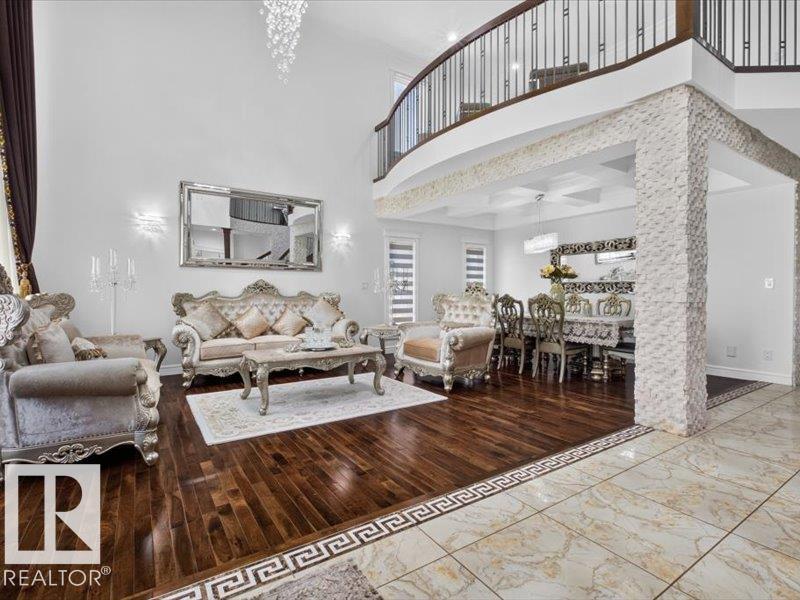 17411 106 ST NW