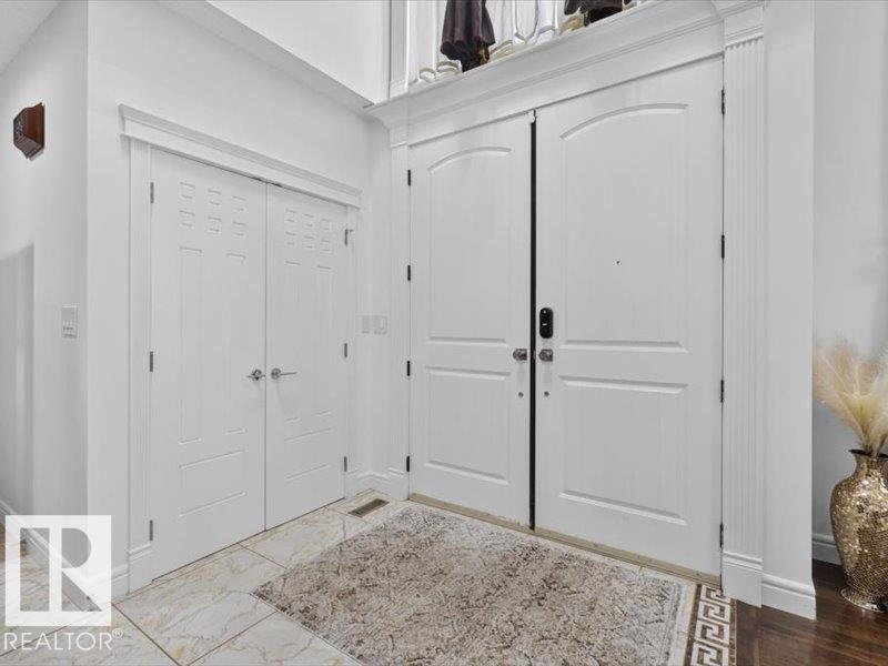 17411 106 ST NW