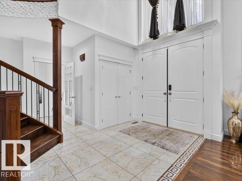 17411 106 ST NW