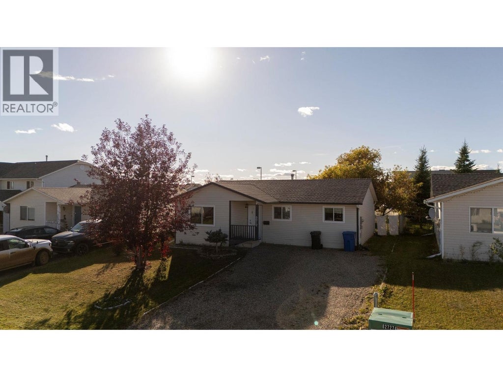 8912 81A STREET, FORT ST. JOHN, BC V1J 6X7 - Image 996792763.jpeg?d=l