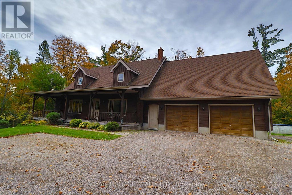 723 COUNTY RD 49 ROAD, KAWARTHA LAKES (VERULAM), ON K0M 1A0 - Image 3469537039.jpeg?d=l