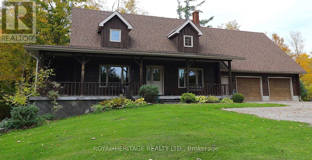 723 COUNTY RD 49 ROAD, KAWARTHA LAKES (VERULAM), ON K0M 1A0 - Image 4128710756.jpeg?d=l