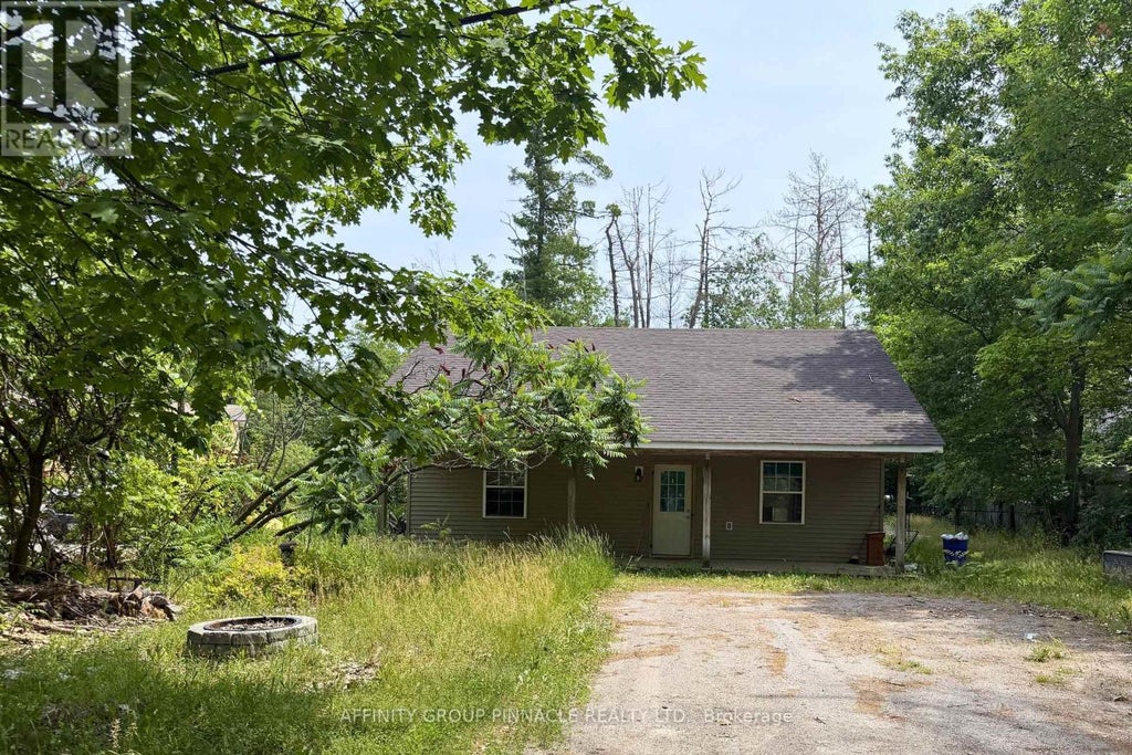2 OAKWOOD DRIVE, KAWARTHA LAKES (VERULAM), ON K0M 1N0 - Image 2061458966.jpeg?d=l