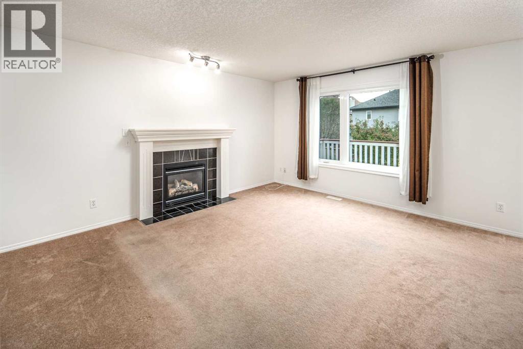112 Everridge Drive SW
