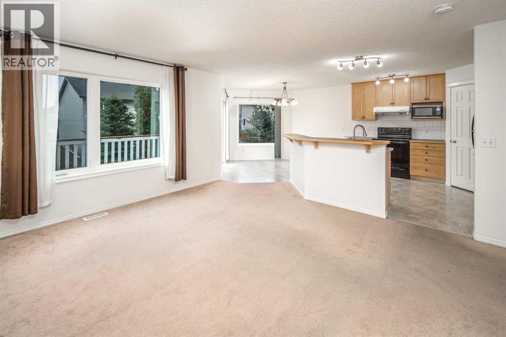 112 Everridge Drive SW