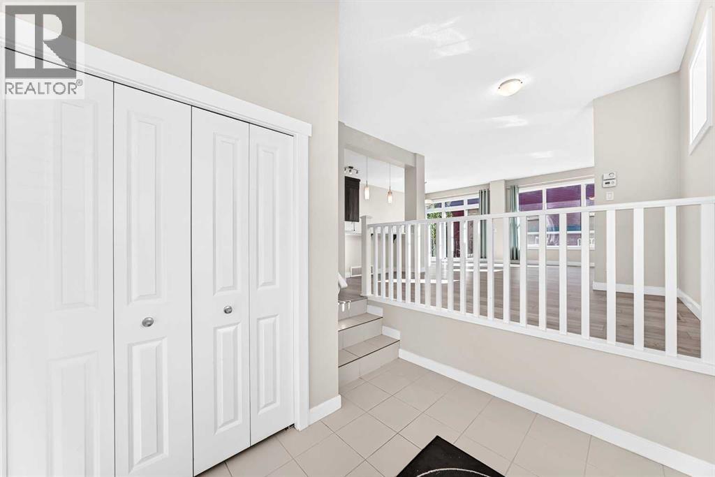 75 Sage Bluff View NW