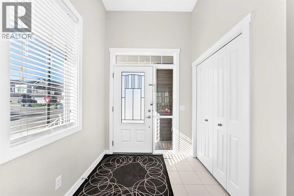 75 Sage Bluff View NW