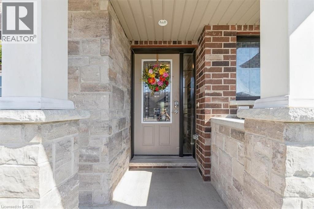 1453 DUNKIRK Avenue