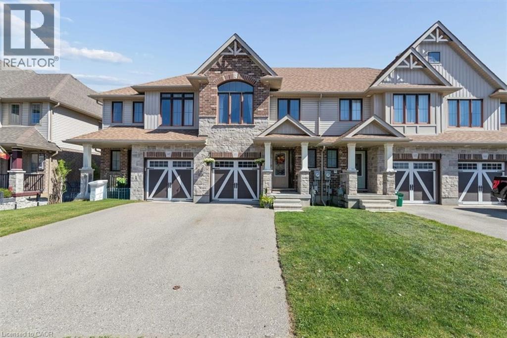 1453 DUNKIRK Avenue