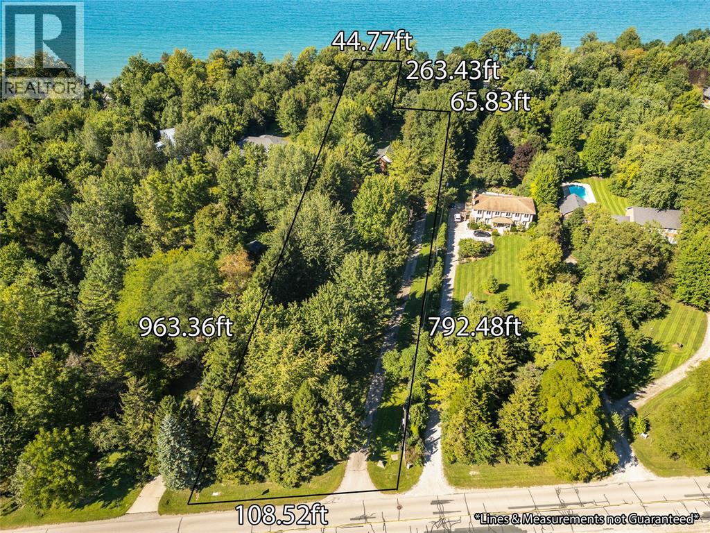 3170 EGREMONT ROAD
