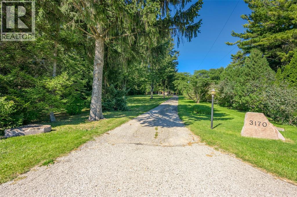 3170 EGREMONT ROAD