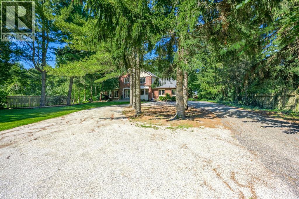 3170 EGREMONT ROAD