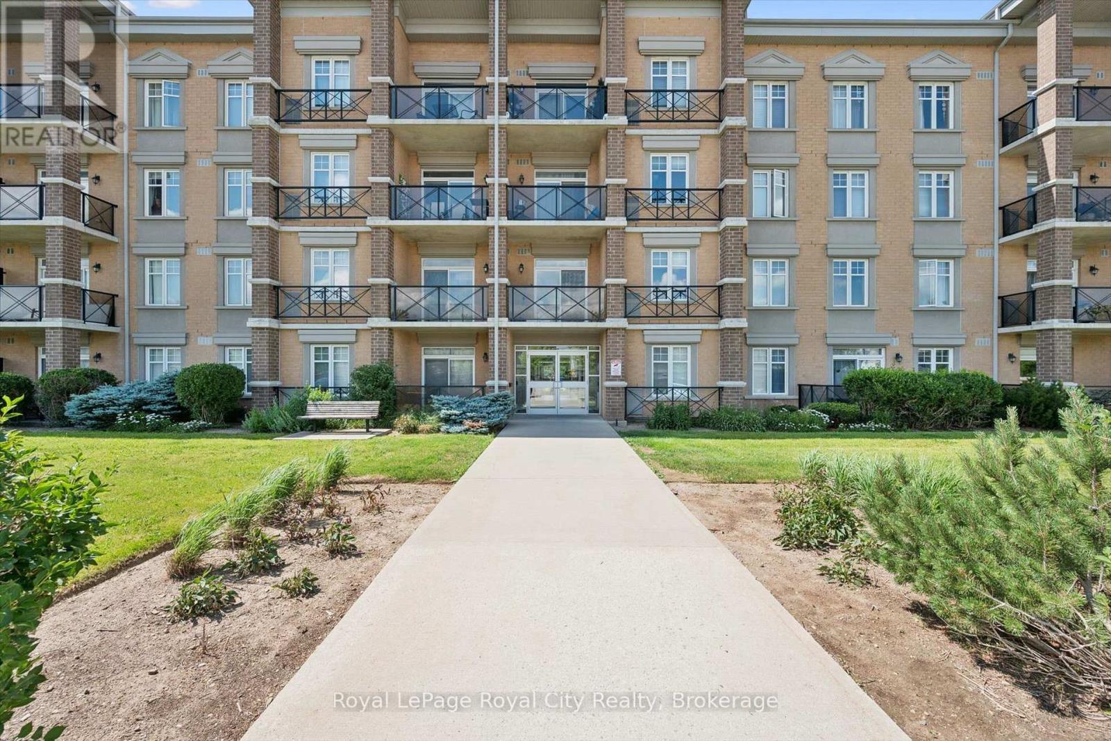 113 - 2 COLONIAL DRIVE