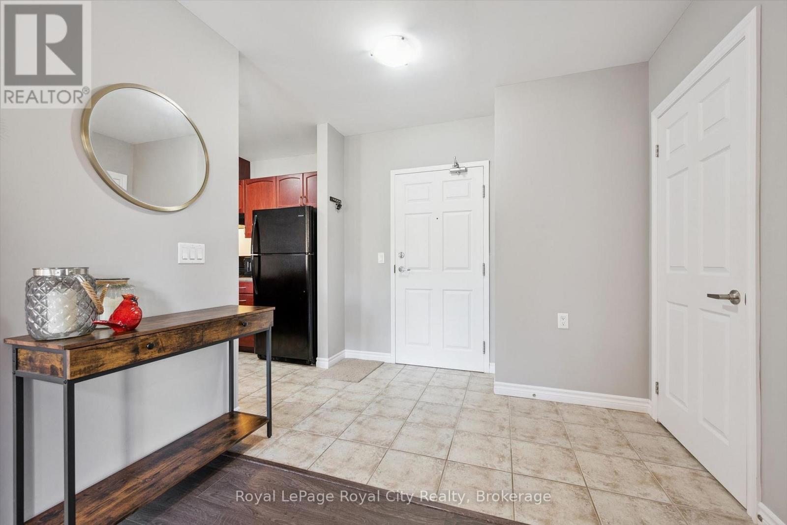 113 - 2 COLONIAL DRIVE